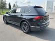 2023 Volkswagen Tiguan 2.0T SE SUV