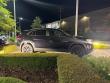 2024 Volkswagen Atlas Cross Sport 2.0T SE w/Technology SUV