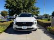 2023 Hyundai Santa Fe SEL SUV
