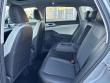 2026 Volkswagen Taos 1.5T SE SUV