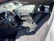2016 Volkswagen Golf SportWagen TSI S 4-Door Automatic Wagon