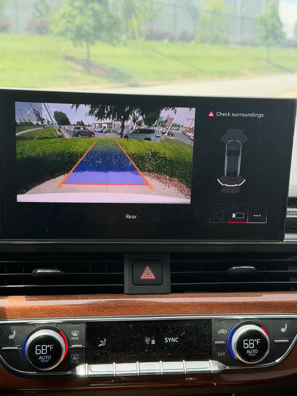 2023 Audi A5 40 Premium photo 2