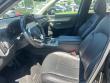 2025 Mazda CX-90 3.3 Turbo Premium Sport SUV