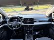 2025 Volkswagen Taos 1.5T S SUV