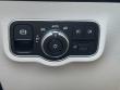 2025 Mercedes-Benz GLB 250 4MATIC SUV