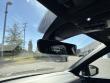 2023 Volkswagen Tiguan 2.0T SE R-Line Black SUV