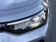 2026 Volkswagen Tiguan SE SUV