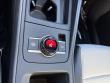 2026 Volkswagen Tiguan SE R-Line Black SUV