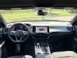 2026 Volkswagen Atlas Cross Sport SE w/Technology SUV