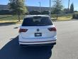 2023 Volkswagen Tiguan 2.0T SE R-Line Black SUV