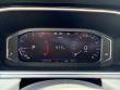 2025 Volkswagen Taos 1.5T SEL SUV
