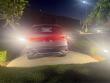 2026 Volkswagen Tiguan SE SUV