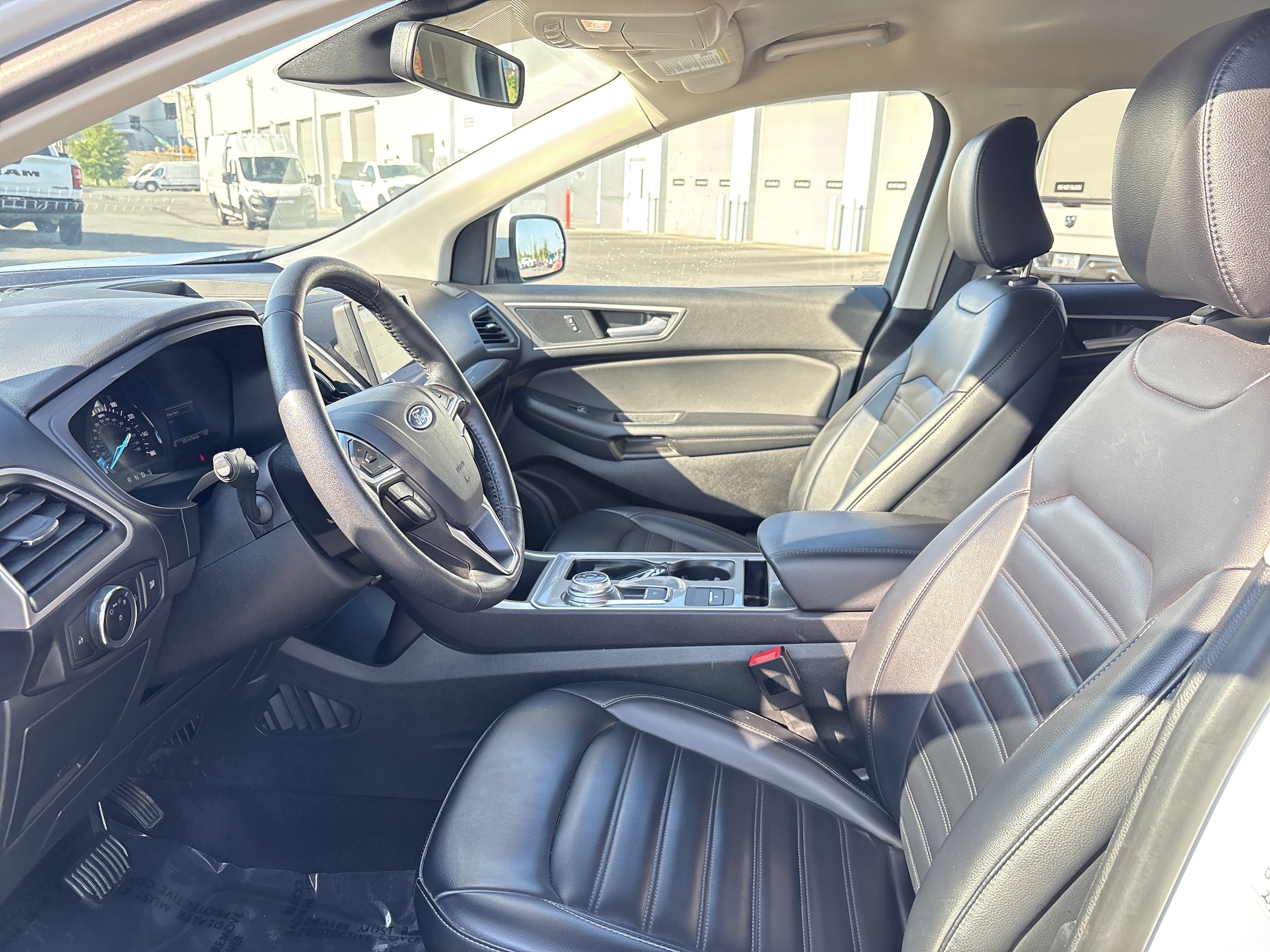 Photo 16