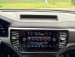 2023 Volkswagen Atlas 3.6L V6 SE w/Technology SUV