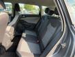 2024 Volkswagen Taos 1.5T S SUV