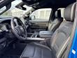 2025 Ram 1500 Laramie Truck Crew Cab