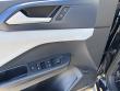 2023 Volkswagen Taos 1.5T SE SUV