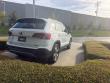 2024 Volkswagen Taos 1.5T S SUV