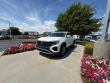 2024 Volkswagen Atlas Cross Sport 2.0T SE SUV
