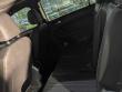 2023 Volkswagen Tiguan 2.0T SE R-Line Black SUV
