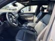 2022 Volkswagen Atlas Cross Sport 3.6L V6 SE w/Technology SUV