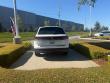 2024 Volkswagen Atlas 2.0T SE w/Technology SUV
