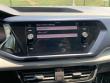 2023 Volkswagen Taos 1.5T SE SUV