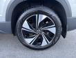 2026 Volkswagen Taos 1.5T SE SUV