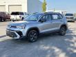 2025 Volkswagen Taos 1.5T S SUV