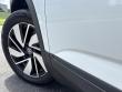 2026 Volkswagen Atlas SE w/Technology SUV