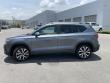 2023 Volkswagen Taos 1.5T SE SUV