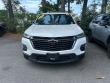 2023 Chevrolet Traverse Premier SUV