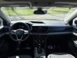 2023 Volkswagen Taos 1.5T SE SUV