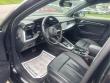 2024 Audi A3 40 Premium Sedan
