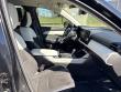 2026 Mazda CX-5 2.5 S Preferred SUV