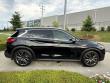 2020 INFINITI QX50 ESSENTIAL SUV
