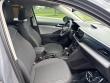 2024 Volkswagen Taos 1.5T SE SUV