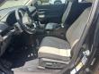 2025 Honda CR-V EX SUV