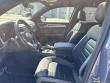 2021 Volkswagen Atlas Cross Sport 3.6L V6 SEL Premium R-Line 4MOTION SUV