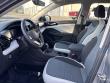 2025 Volkswagen Taos 1.5T S SUV