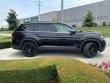 2022 Volkswagen Atlas 3.6L V6 SE w/Technology SUV
