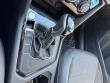 2024 Volkswagen Taos 1.5T SE SUV