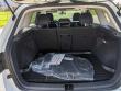 2026 Volkswagen Taos 1.5T SE Black SUV