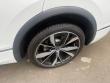 2024 Volkswagen Tiguan 2.0T SEL R-Line SUV