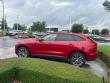 2020 Jaguar F-PACE 25t Premium SUV