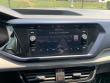 2023 Volkswagen Taos 1.5T SE SUV