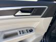 2022 Volkswagen Atlas 3.6L V6 SE w/Technology SUV