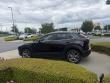 2024 Mazda CX-30 2.5 S Preferred Package SUV