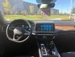 2024 Volkswagen Atlas 2.0T SE w/Technology SUV