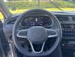 2023 Volkswagen Tiguan 2.0T SE SUV